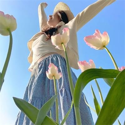 惊闪婚老婆竟是超级大佬