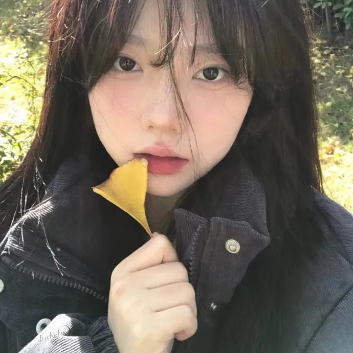 最后的食谱 麒麟之舌的记忆