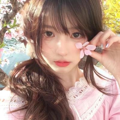 有病才会喜欢你