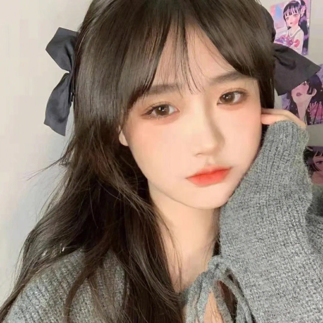 我在皇宫搞内卷