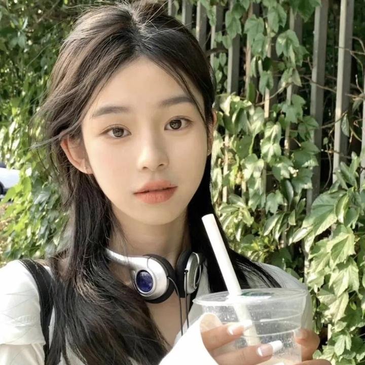 顾总的潜逃罪妻