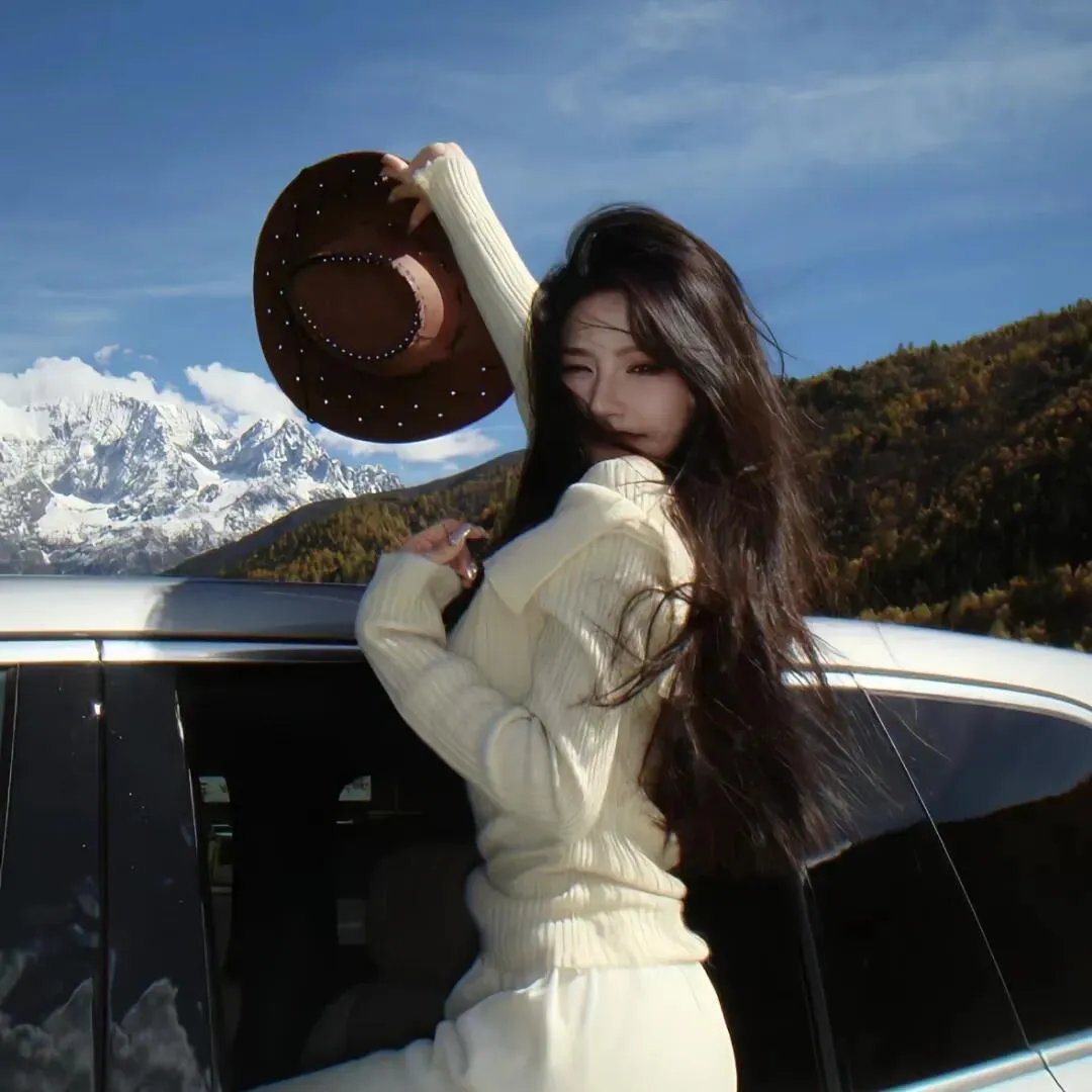 退婚后督军为我折腰