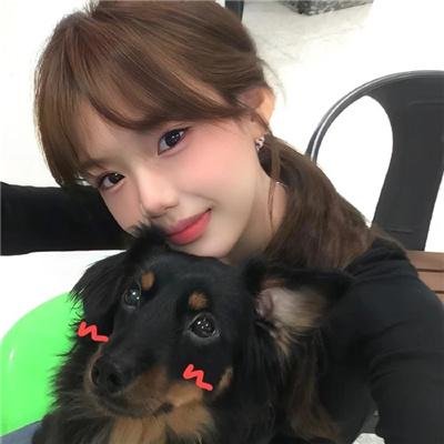 我在70年代做交易