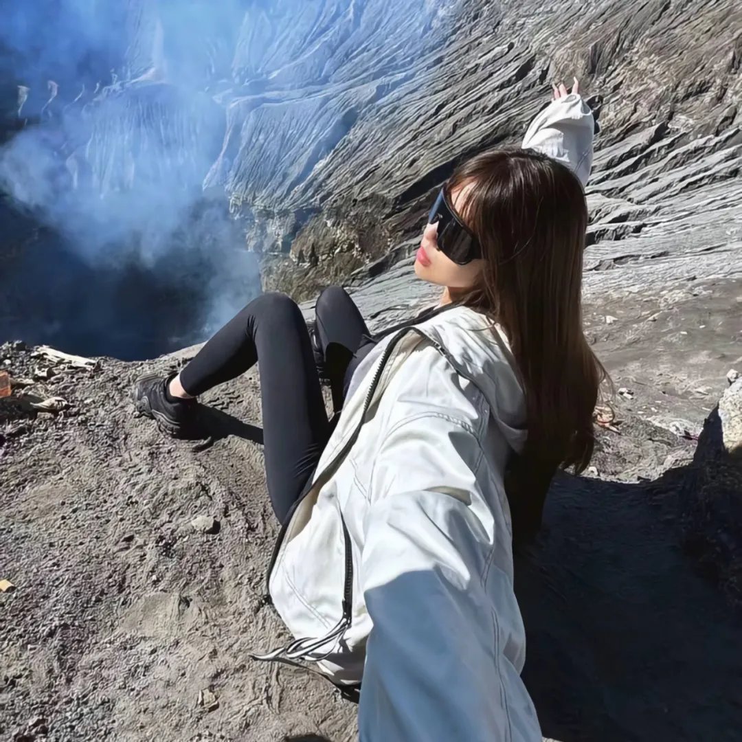 重生养崽崽将军宠上天