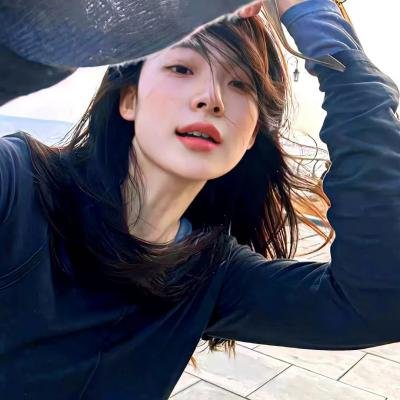 德云社爱岳之城岳云鹏跨年专场广州站2018