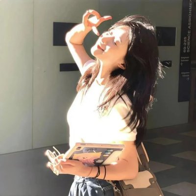 说唱王戴夫第三季