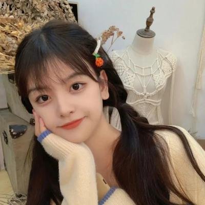 皇上命我来选妃